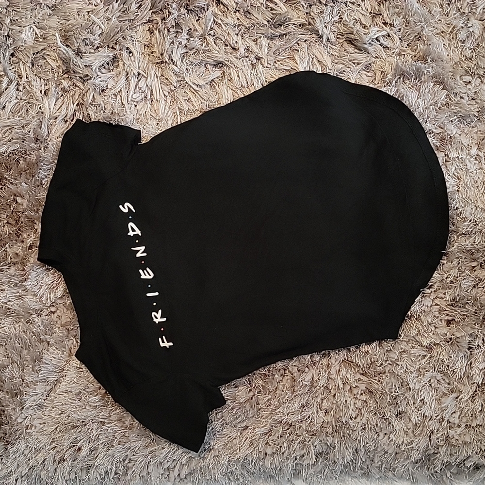 FRIENDS Shirt